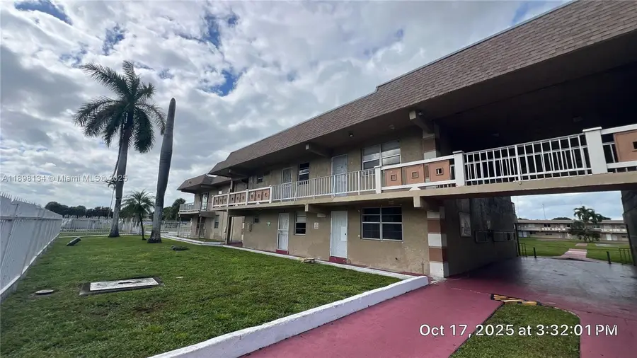301 NW 177th St #141, Miami Gardens, FL 33169 - Image #2