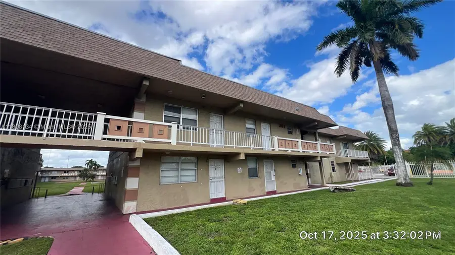 301 NW 177th St #141, Miami Gardens, FL 33169 - Image #3