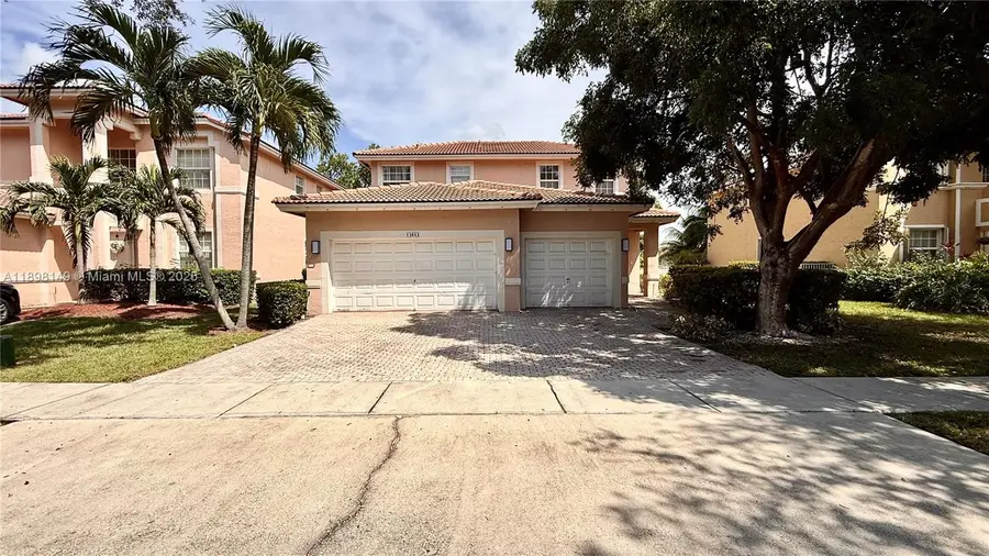 13843 SW 31st St, Miramar, FL 33027 - Image #3