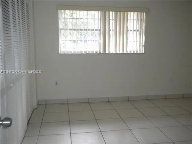 260 NW 107th Ave #207, Miami, FL 33172 - Image #2