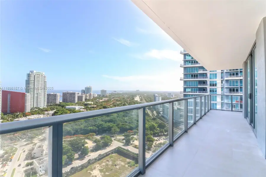 1300 S Miami #2706, Miami, FL 33130 - Image #2