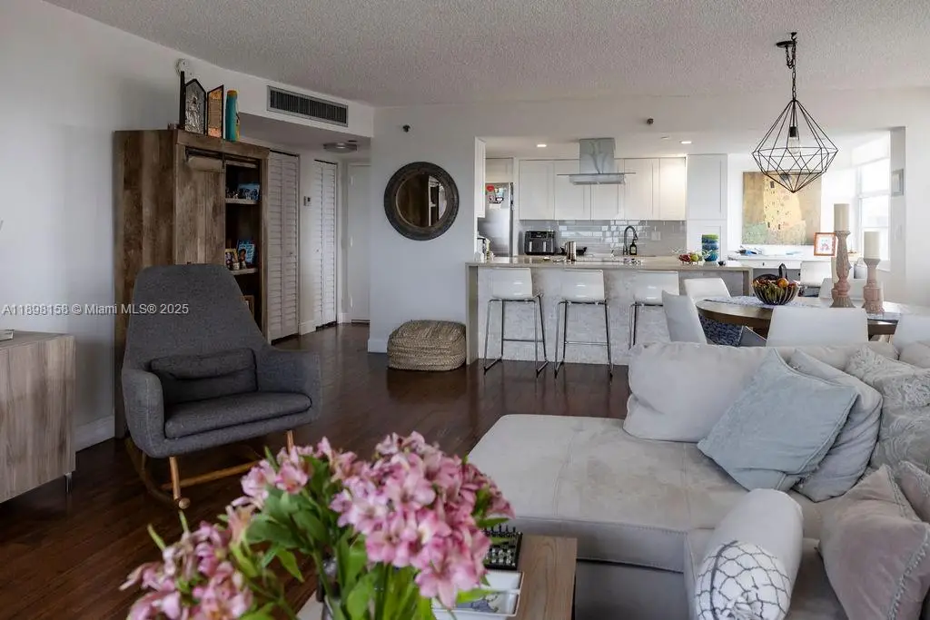 1300 Saint Charles Place #PH12, Pembroke Pines, FL 33026 - Image #1