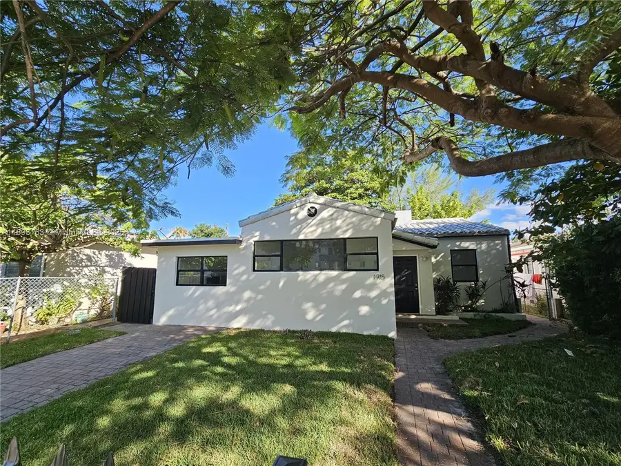 1915 Normandy Drive, Miami Beach, FL 33141 - Image #3