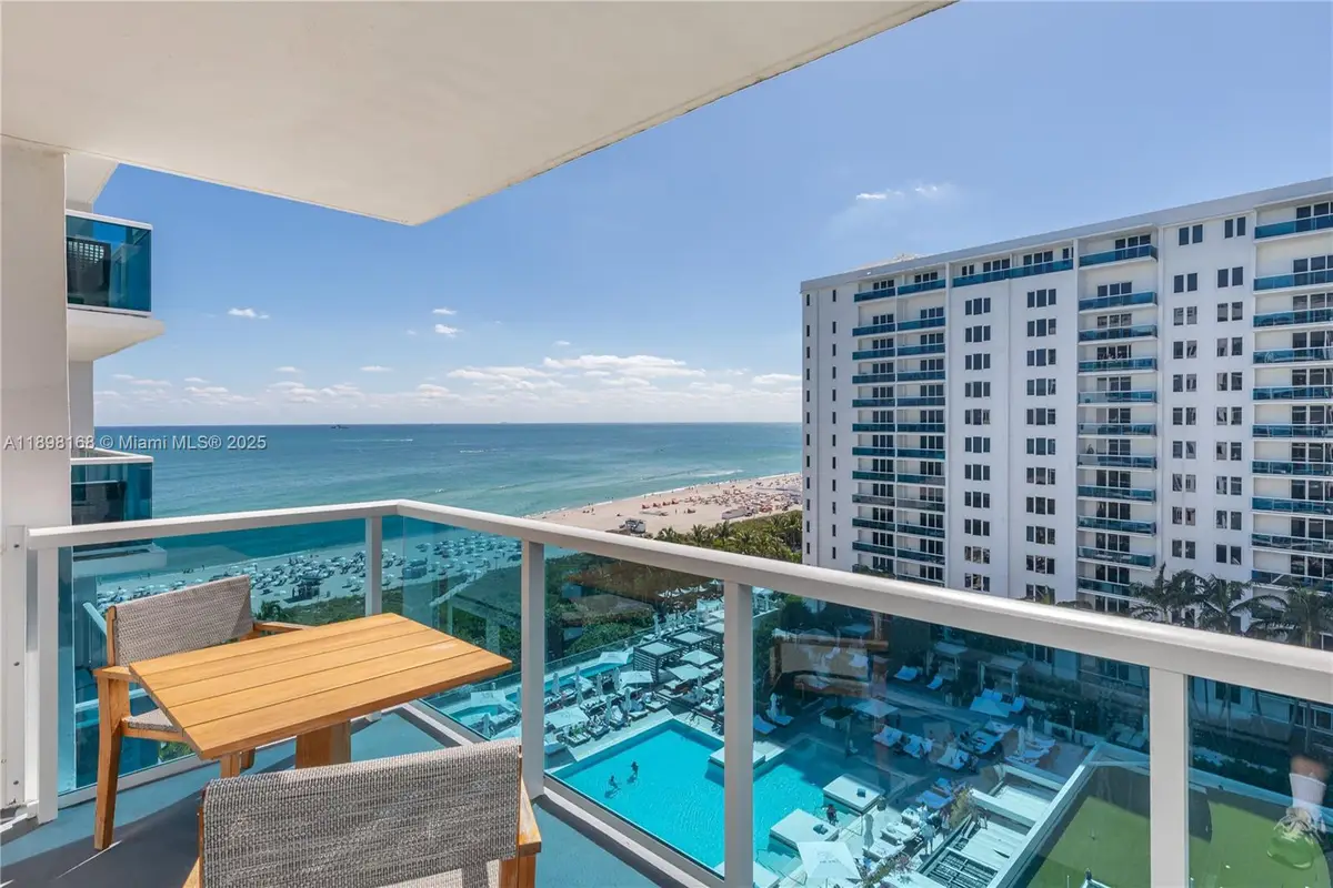 102 24th St #1112, Miami Beach, FL 33139 - Image #1