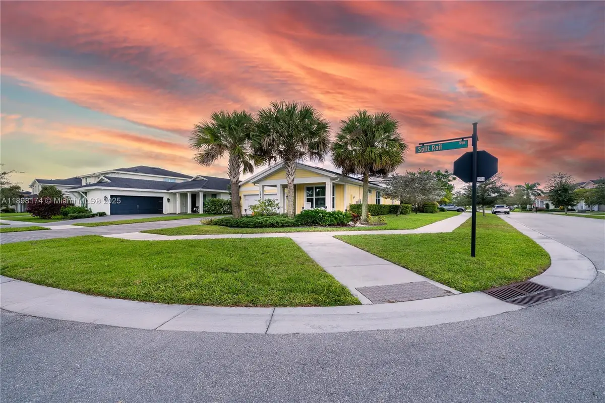 19638 Split Rail Run, Loxahatchee, FL 33470 - #1