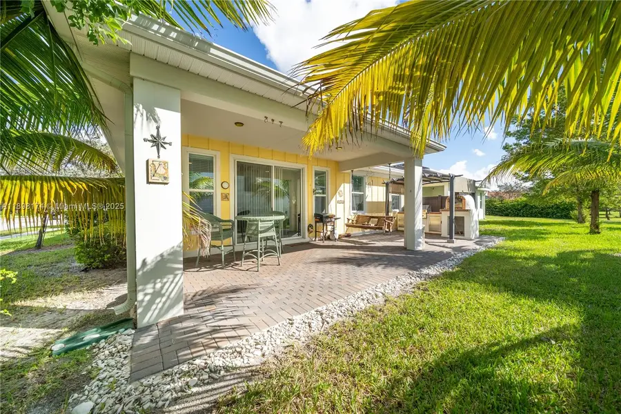 19638 Split Rail Run, Loxahatchee, FL 33470 - #3