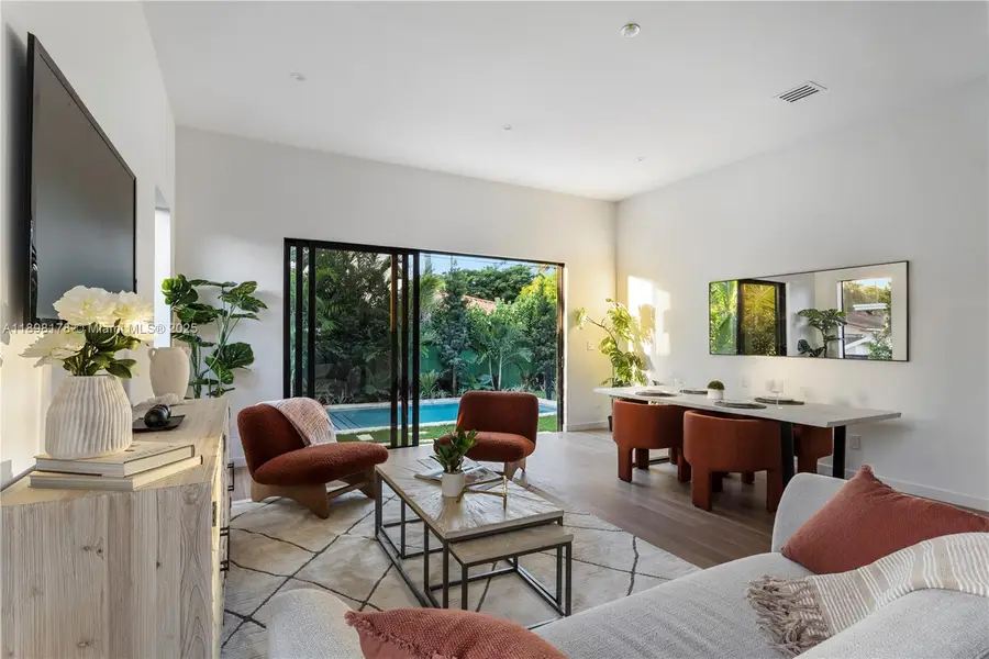 2434 SW 19th St, Miami, FL 33145 - Image #3