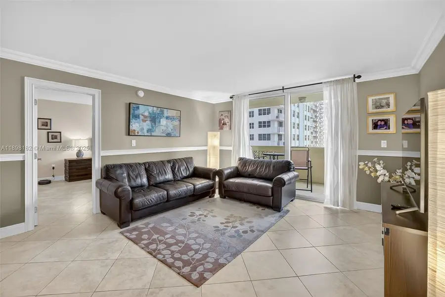 1833 S Ocean Dr #1004, Hallandale Beach, FL 33009 - Image #3