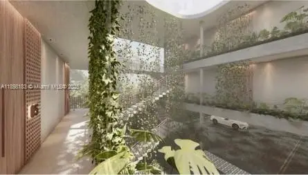 555 NE 127th St, North Miami, FL 33161 - Image #3