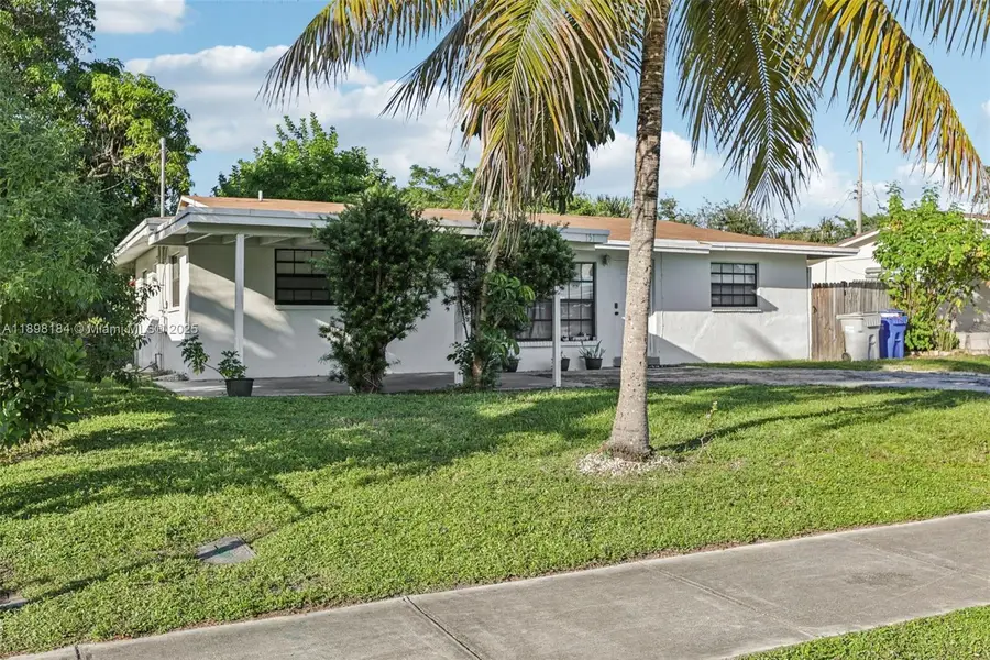 151 NW 20th St, Pompano Beach, FL 33060 - Image #2