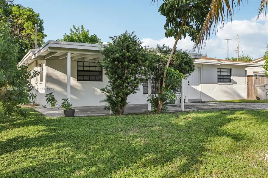 151 NW 20th St, Pompano Beach, FL 33060 - Image #3