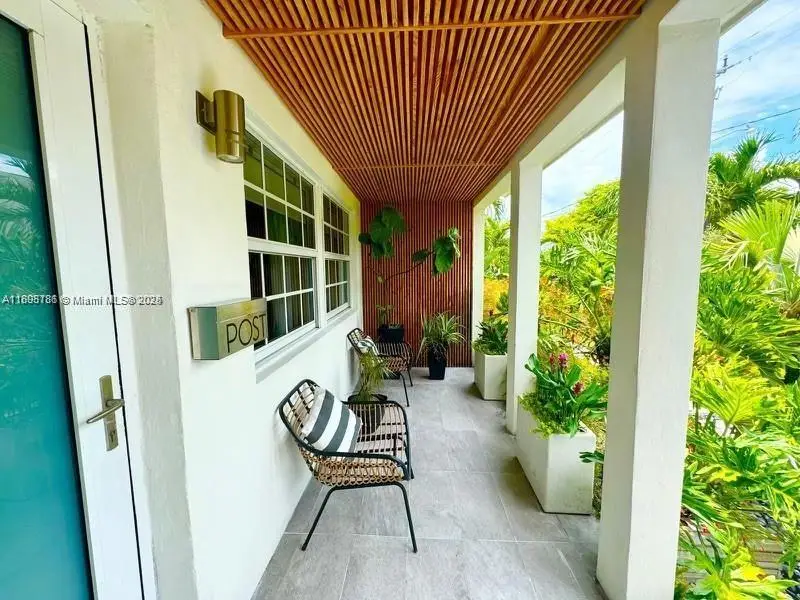 555 NE 127th Street, North Miami, FL 33161 - Image #3