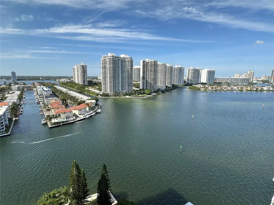 301 174th St #2020, Sunny Isles Beach, FL 33160 - Image #2