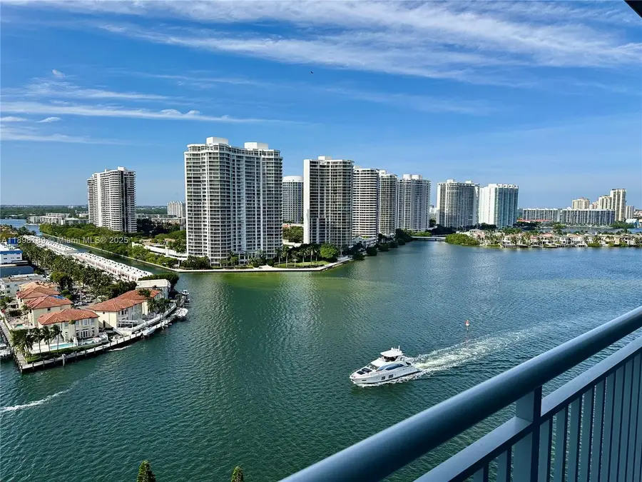 301 174th St #2020, Sunny Isles Beach, FL 33160 - Image #3