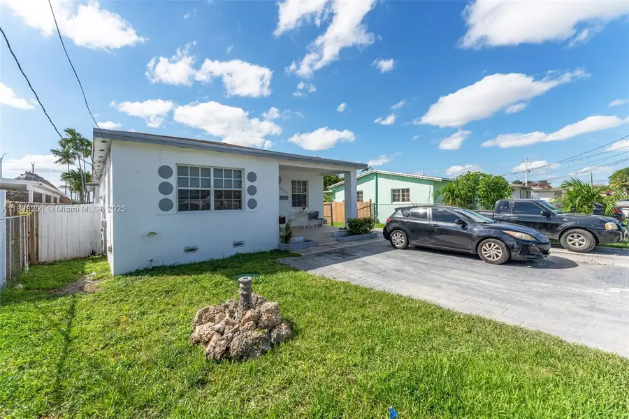 3840 SW 91st Ave, Miami, FL 33165 - Image #2