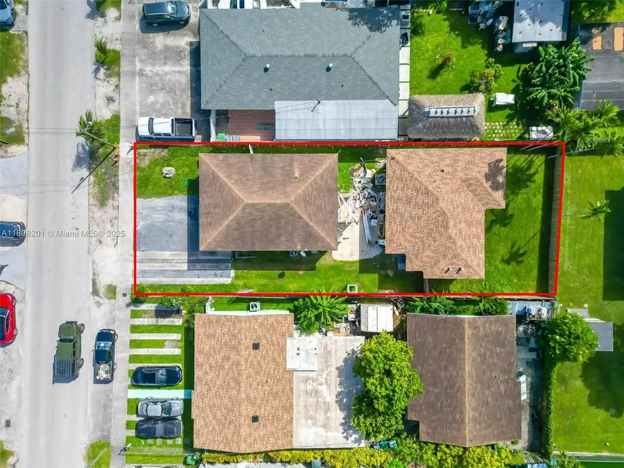 3840 SW 91st Ave, Miami, FL 33165 - Image #3