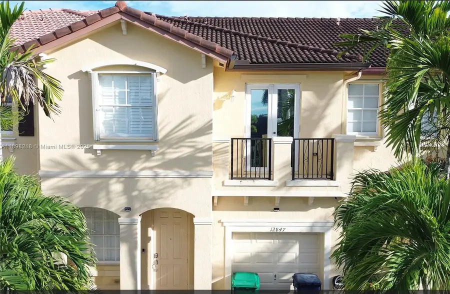 12847 SW 133rd St, Miami, FL 33186 - Image #2