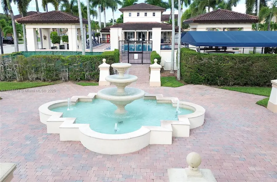 12847 SW 133rd St, Miami, FL 33186 - Image #3