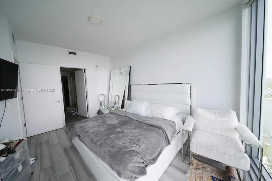 2900 NE 7th Ave #2603, Miami, FL 33137 - Image #2