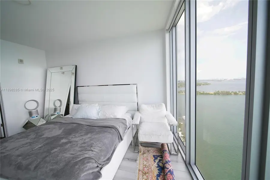 2900 NE 7th Ave #2603, Miami, FL 33137 - Image #3