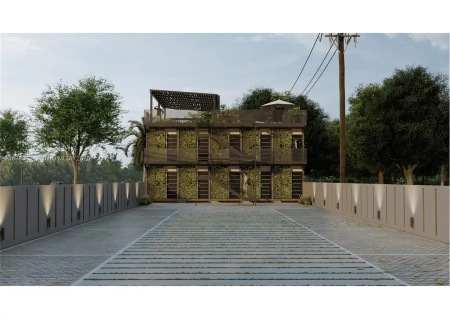 SW 45th St, Davie, FL 33314 - Image #3