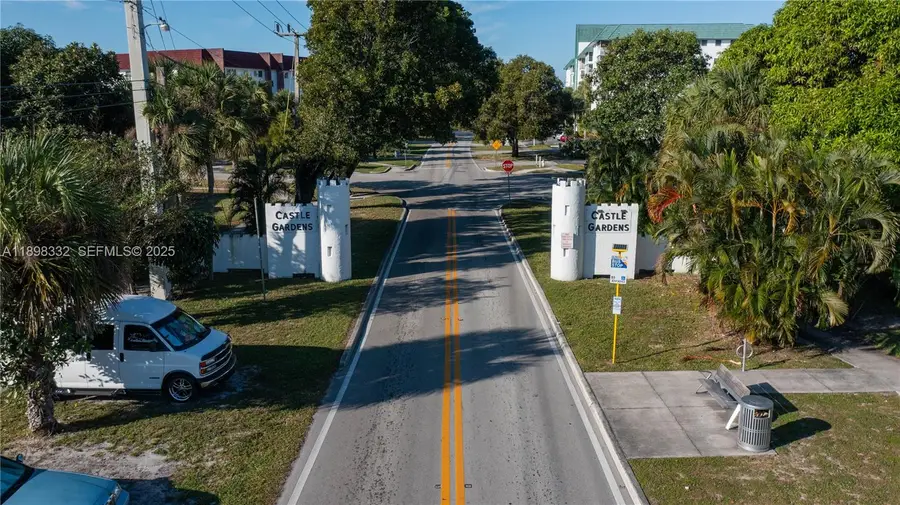 4750 NW 22nd Ct #211, Lauderhill, FL 33313 - Image #2