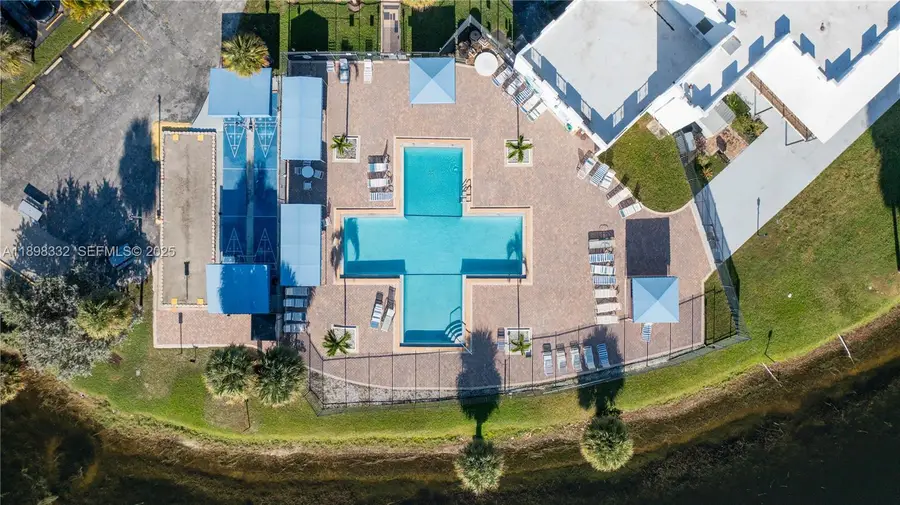 4750 NW 22nd Ct #211, Lauderhill, FL 33313 - Image #3