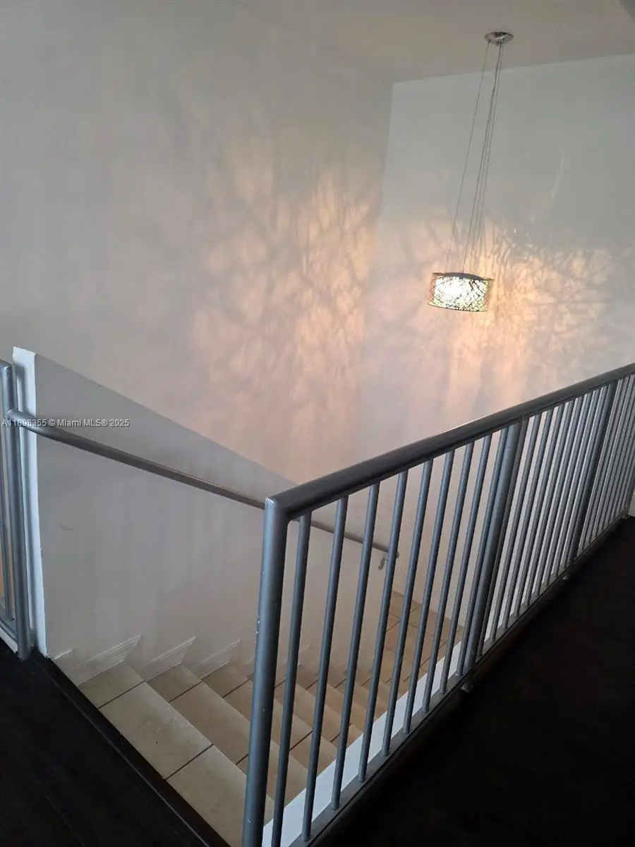 6420 NW 114th Ave #1332, Doral, FL 33178 - Image #3