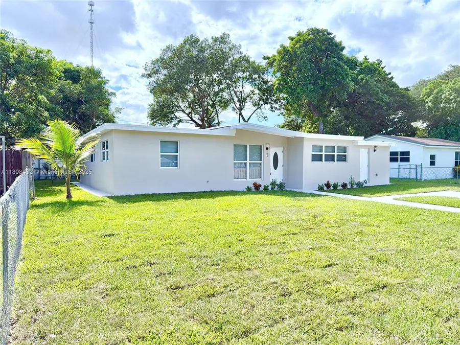 124 Harvard Rd, West Park, FL 33023 - Image #2