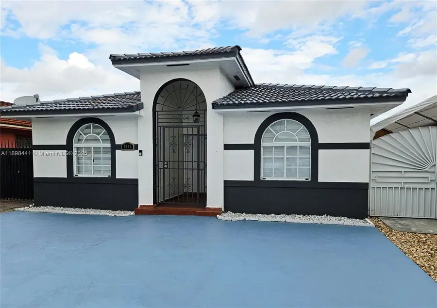 7645 W 34 Ln, Hialeah, FL 33018 - Image #2