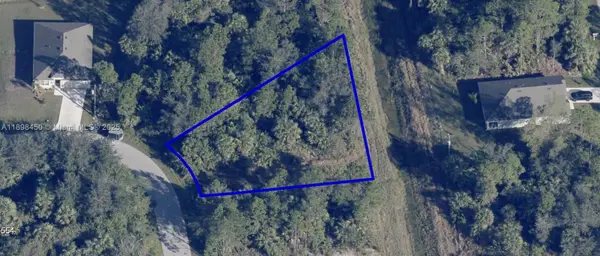 1101 Hanover Ave Sw, Palm Bay, FL 32908