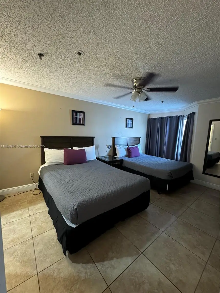 3100 Parkway Blvd #764, Kissimmee, FL 34747 - Image #3
