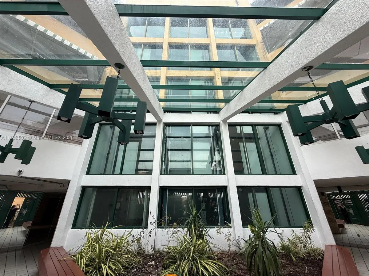 11780 SW 18th St #418-2, Miami, FL 33175 - Image #1