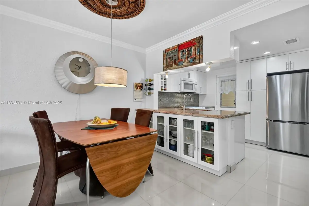 17090 NE 14th Ave #103, Miami, FL 33162 - Image #1