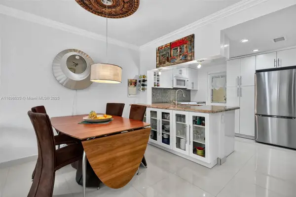 17090 NE 14th Ave #103, Miami, FL 33162