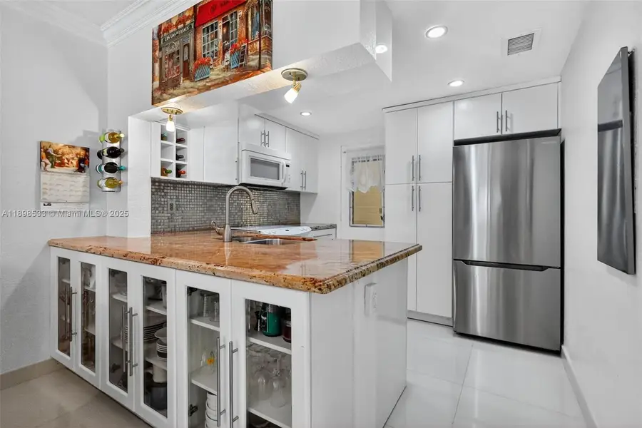 17090 NE 14th Ave #103, Miami, FL 33162 - Image #2