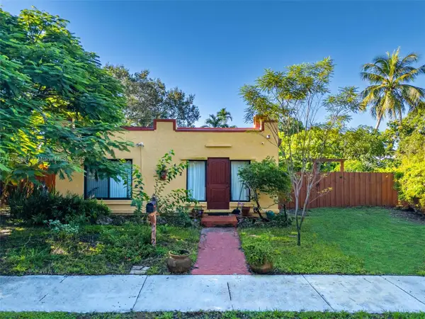 472 NE 130th St, North Miami, FL 33161