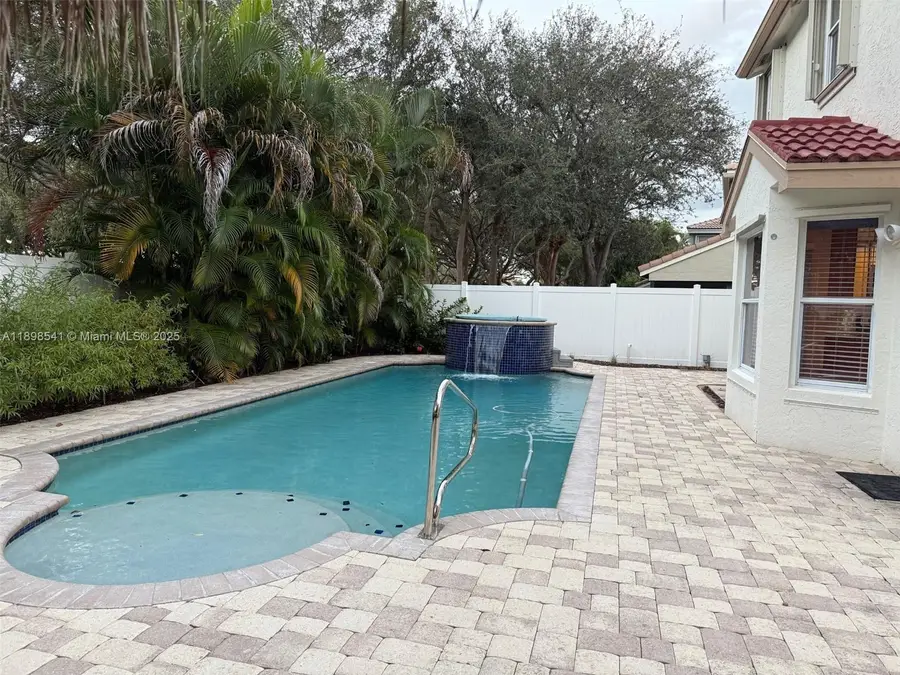 8152 Mystic Harbor Cir, Boynton Beach, FL 33436 - Image #2