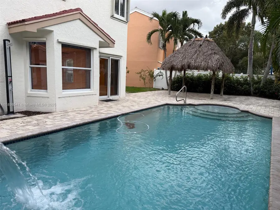 8152 Mystic Harbor Cir, Boynton Beach, FL 33436 - Image #3