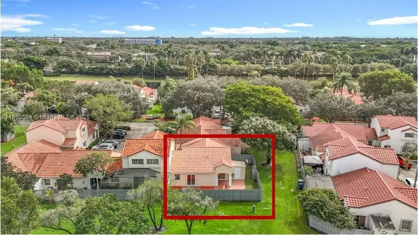 1485 Springside Dr, Weston, FL 33326 - Image #1