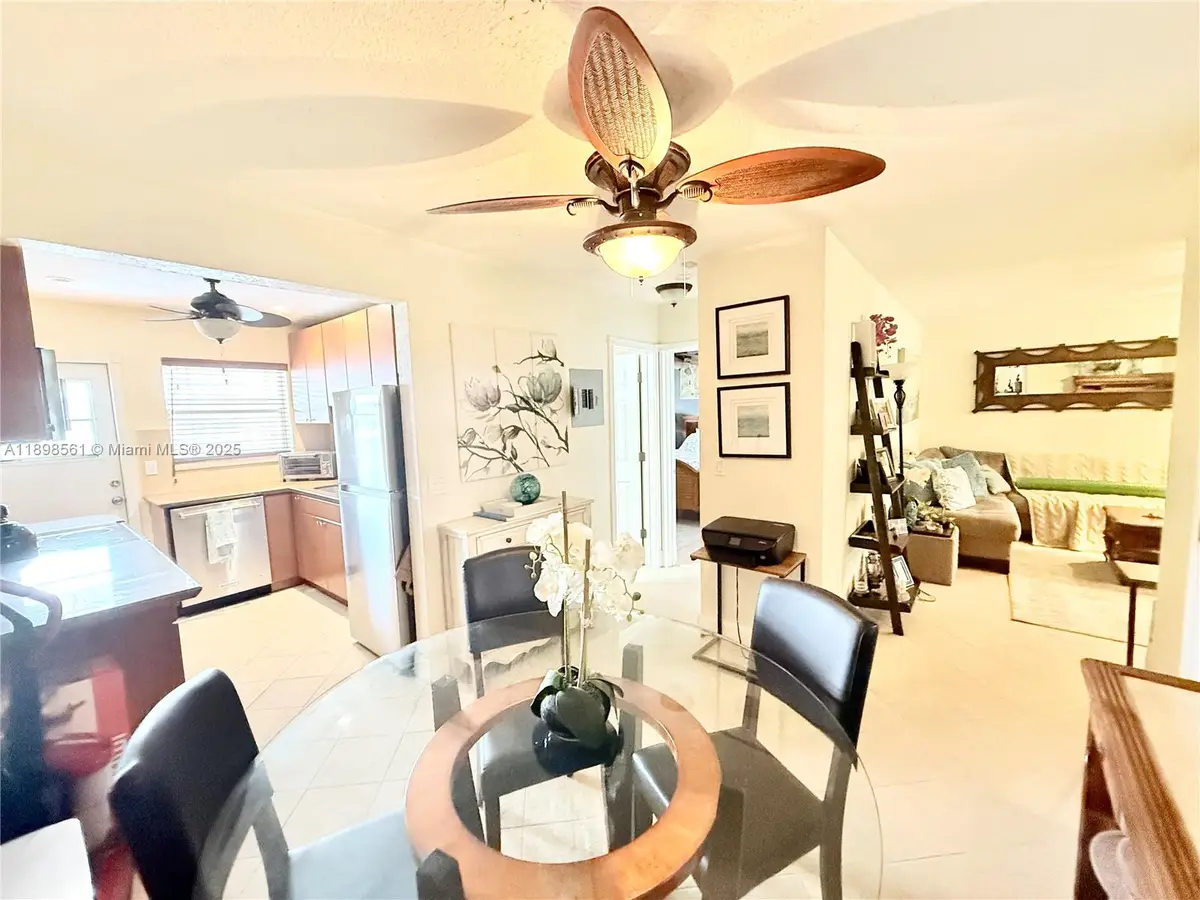 3600 Harrison St #16B, Hollywood, FL 33021 - Image #1
