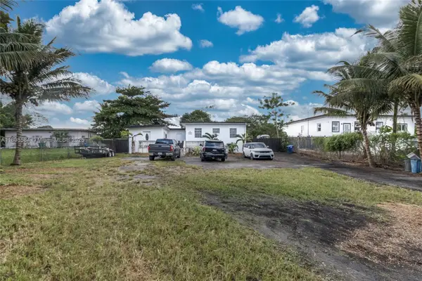 2020 NW 107th St, Miami, FL 33167