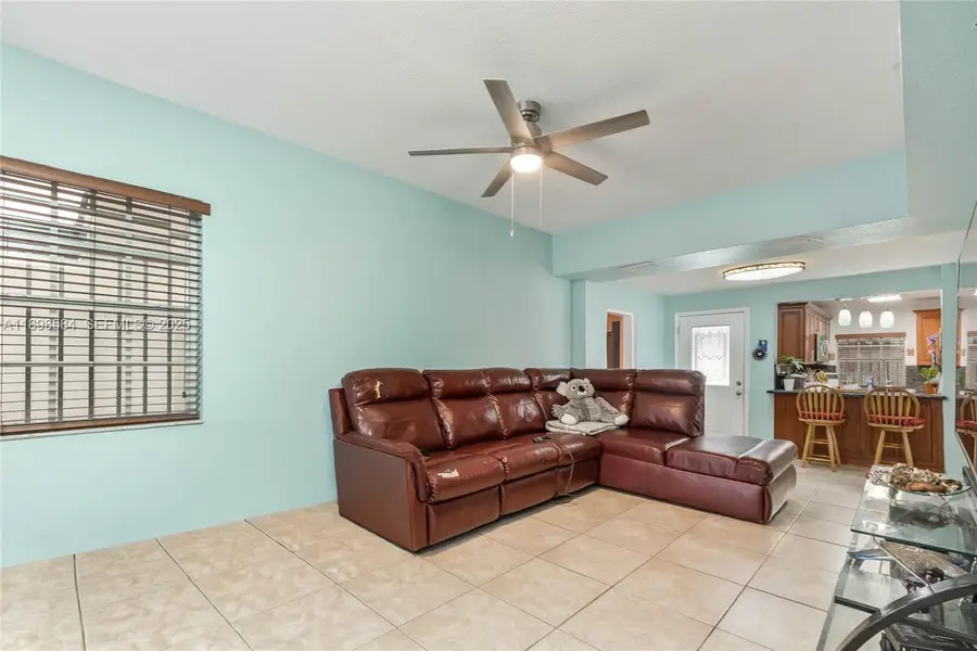 2020 NW 107th St, Miami, FL 33167 - Image #2