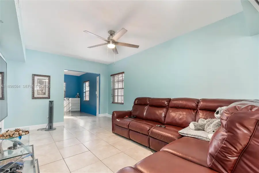 2020 NW 107th St, Miami, FL 33167 - Image #3