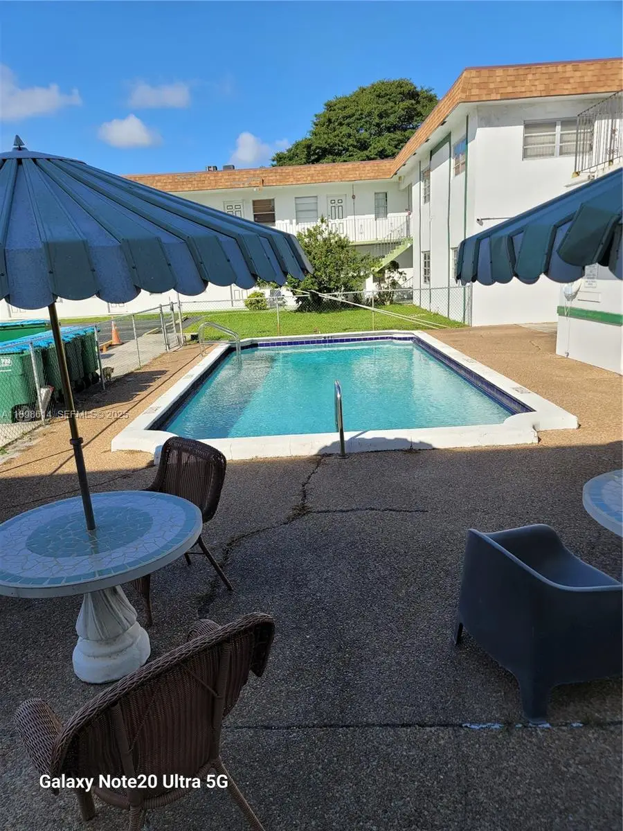 2219 Polk St #5A, Hollywood, FL 33020 - Image #1