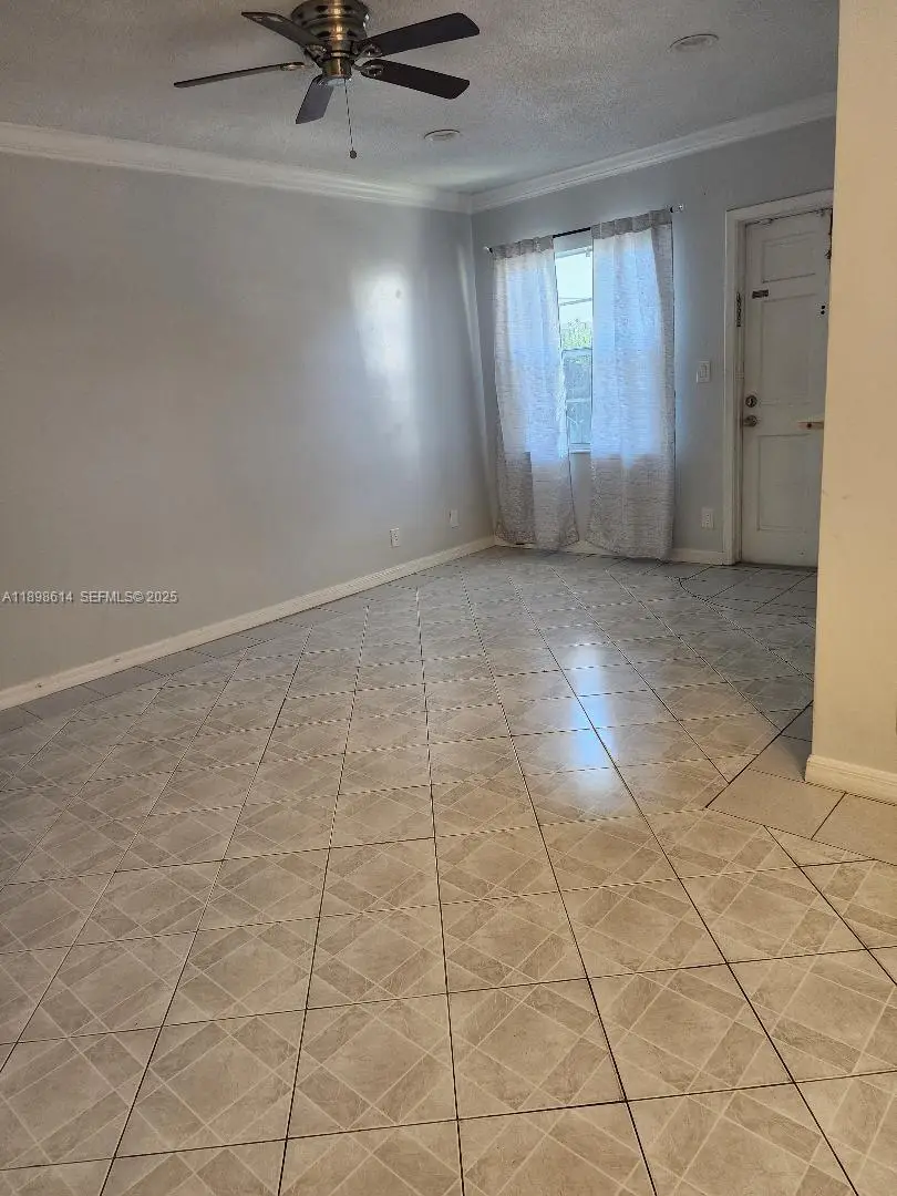 2219 Polk St #5A, Hollywood, FL 33020 - Image #2