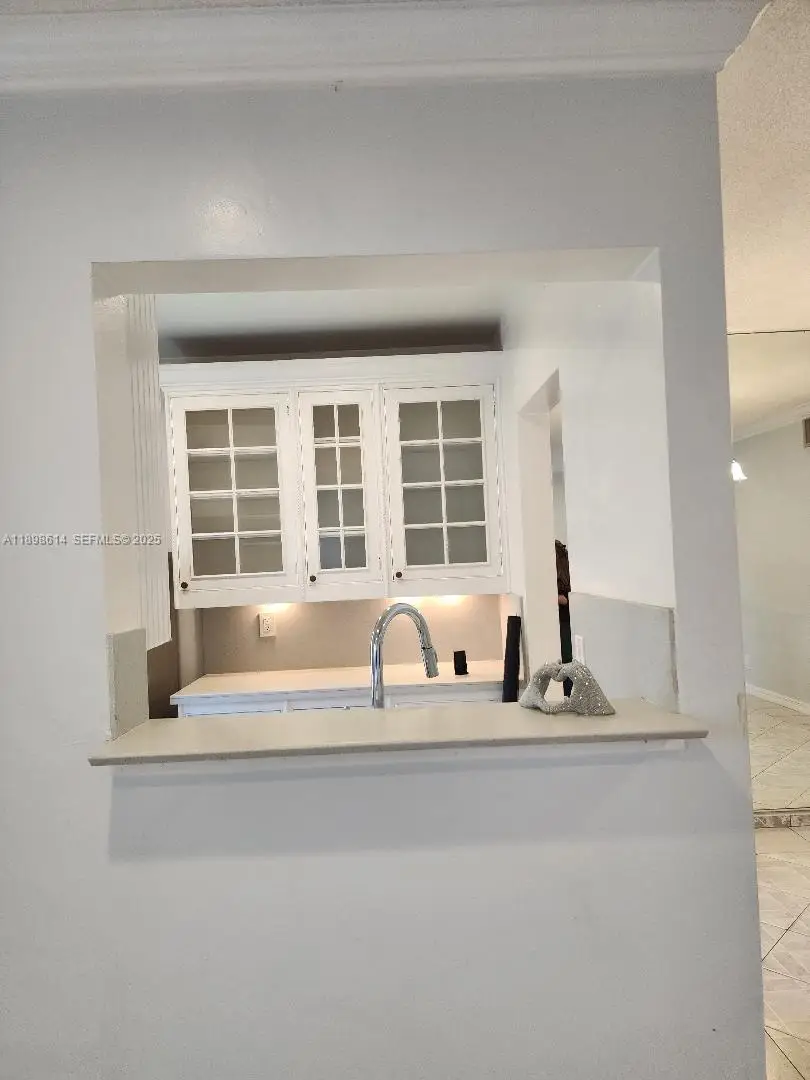 2219 Polk St #5A, Hollywood, FL 33020 - Image #3
