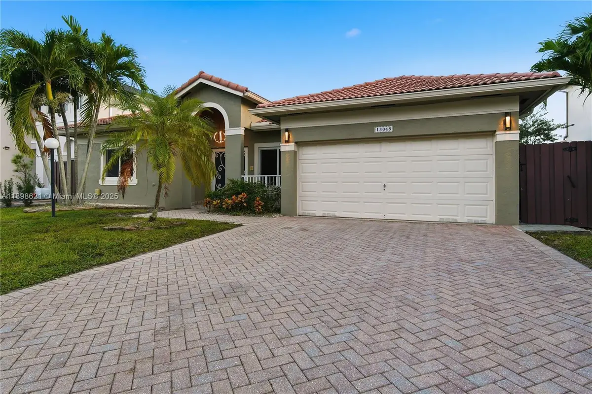 13048 SW 136th Ter, Miami, FL 33186 - Image #1