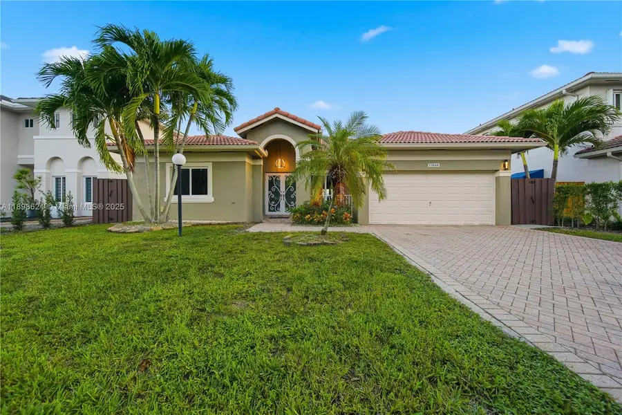 13048 SW 136th Ter, Miami, FL 33186 - Image #3
