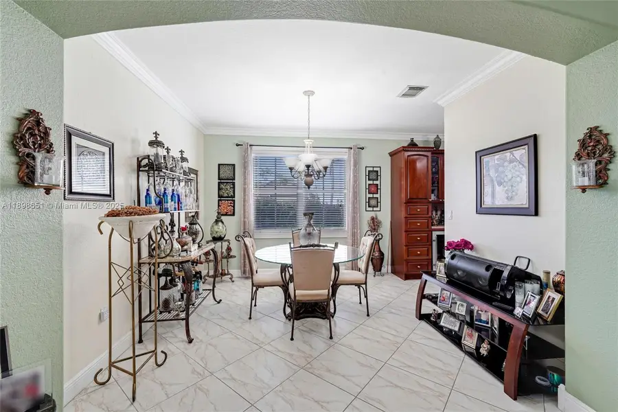 2250 SW 155th Ave, Miami, FL 33185 - Image #3